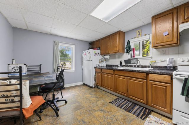 13 Saint Lukes Place, Beacon, NY 12508