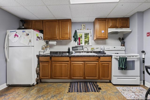 13 Saint Lukes Place, Beacon, NY 12508