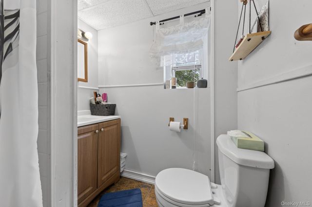 13 Saint Lukes Place, Beacon, NY 12508