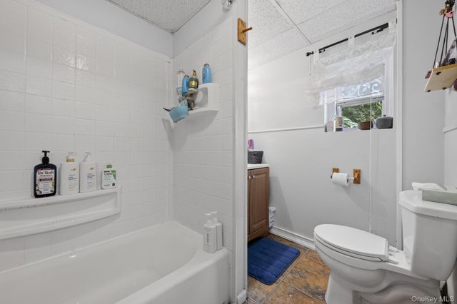 13 Saint Lukes Place, Beacon, NY 12508