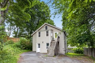 13 Saint Lukes Place, Beacon, NY 12508