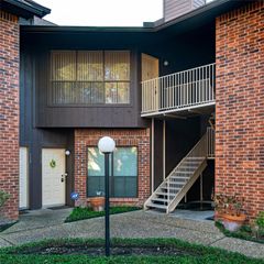 3100 Walnut Bend Lane 116, Houston, TX 77042