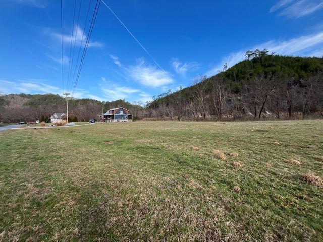 Lot 141 River Farm Drive, Murphy, NC 28906