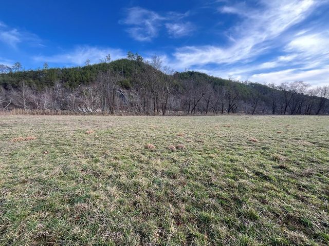 Lot 141 River Farm Drive, Murphy, NC 28906