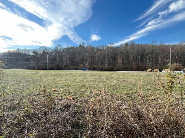 Lot 141 River Farm Drive, Murphy, NC 28906