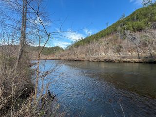 Lot 141 River Farm Drive, Murphy, NC 28906