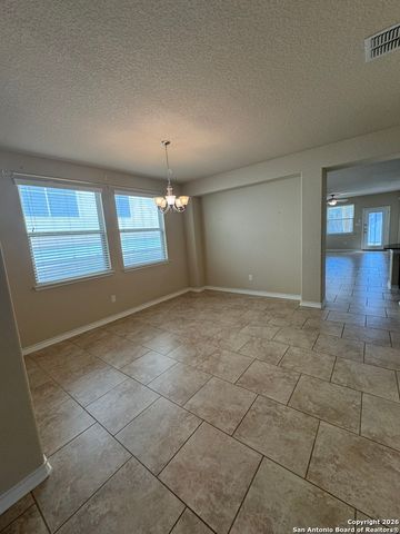 1530 Eagle Gln, San Antonio, TX 78260