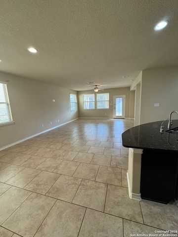 1530 Eagle Gln, San Antonio, TX 78260