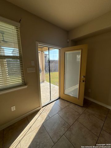 1530 Eagle Gln, San Antonio, TX 78260