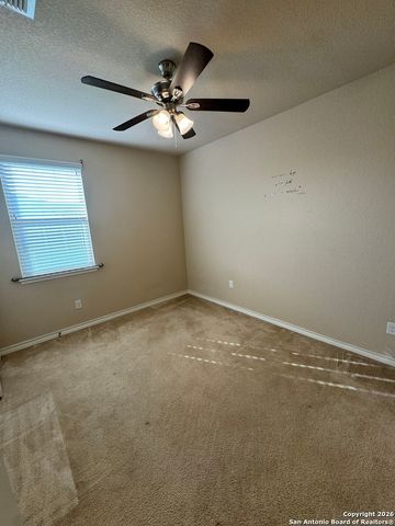 1530 Eagle Gln, San Antonio, TX 78260