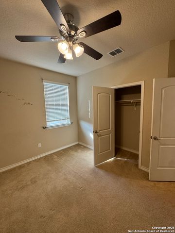 1530 Eagle Gln, San Antonio, TX 78260