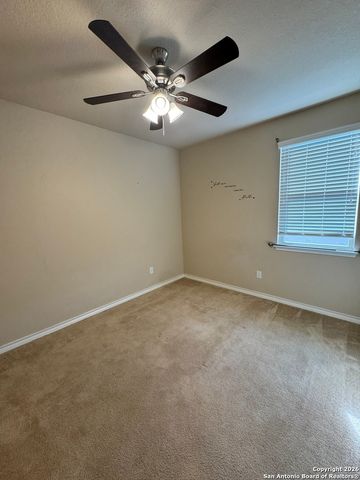 1530 Eagle Gln, San Antonio, TX 78260