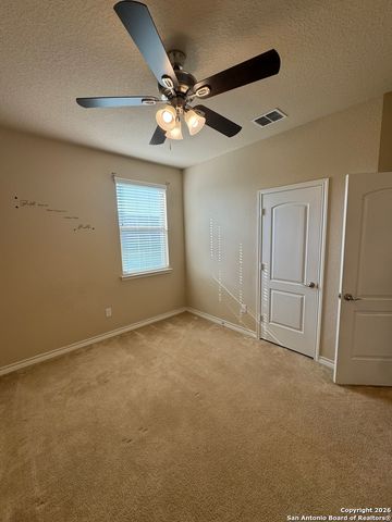 1530 Eagle Gln, San Antonio, TX 78260