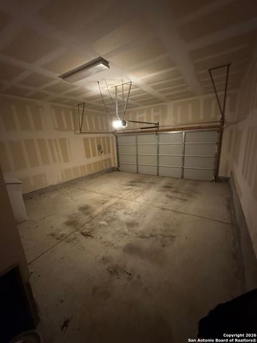 1530 Eagle Gln, San Antonio, TX 78260