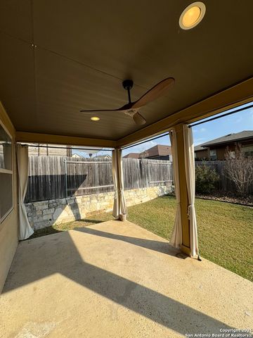 1530 Eagle Gln, San Antonio, TX 78260