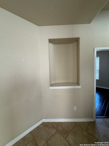 1530 Eagle Gln, San Antonio, TX 78260