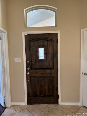 1530 Eagle Gln, San Antonio, TX 78260