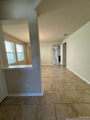 1530 Eagle Gln, San Antonio, TX 78260