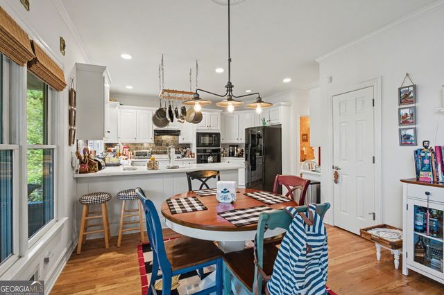 640 Garden Wilde Place, Roswell, GA 30075