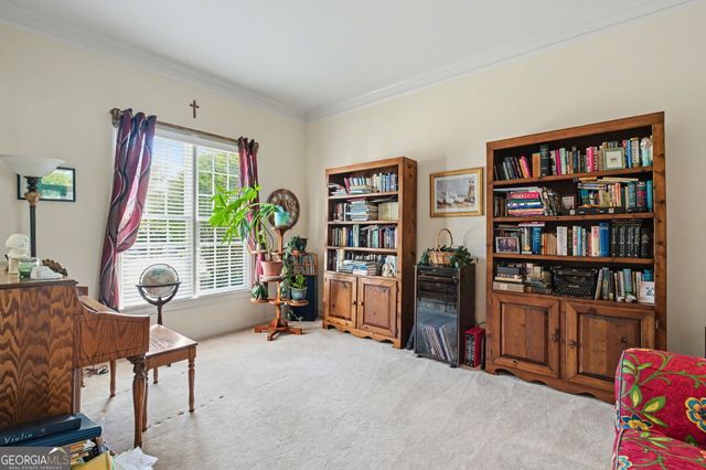 640 Garden Wilde Place, Roswell, GA 30075