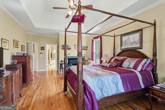 640 Garden Wilde Place, Roswell, GA 30075