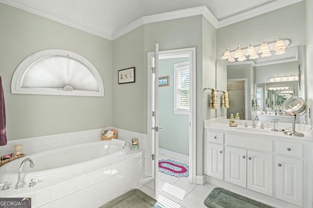 640 Garden Wilde Place, Roswell, GA 30075