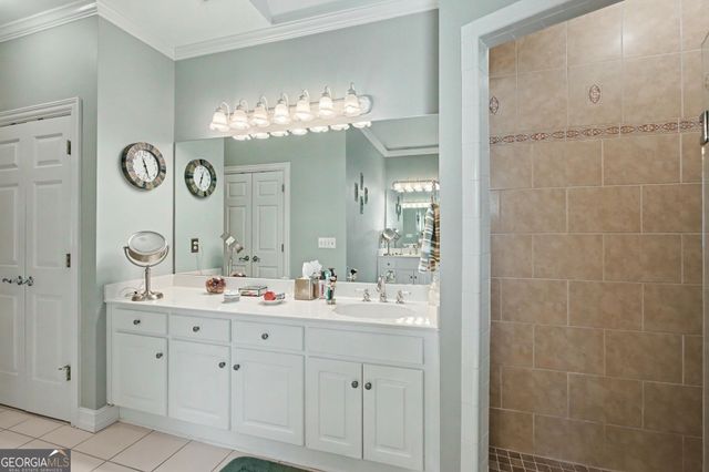 640 Garden Wilde Place, Roswell, GA 30075