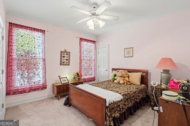 640 Garden Wilde Place, Roswell, GA 30075