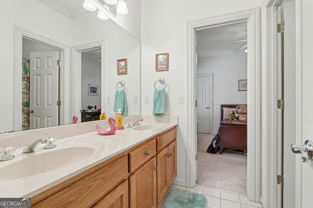 640 Garden Wilde Place, Roswell, GA 30075