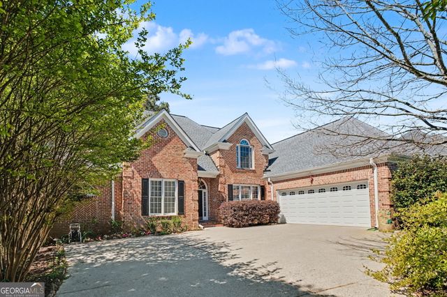 640 Garden Wilde Place, Roswell, GA 30075