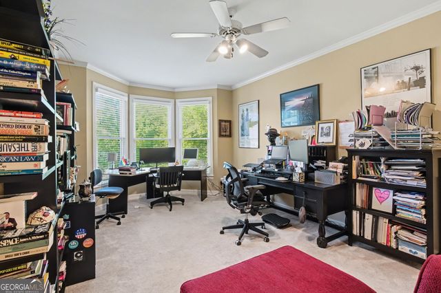 640 Garden Wilde Place, Roswell, GA 30075