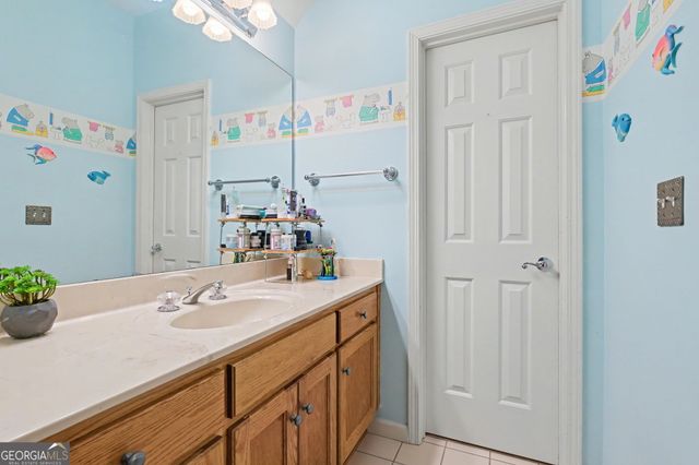 640 Garden Wilde Place, Roswell, GA 30075