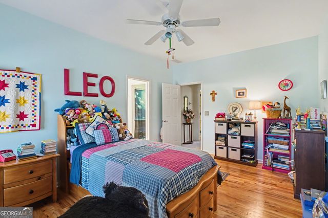 640 Garden Wilde Place, Roswell, GA 30075