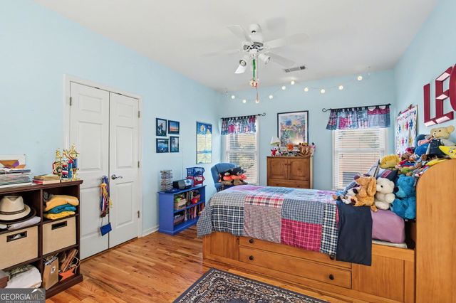 640 Garden Wilde Place, Roswell, GA 30075