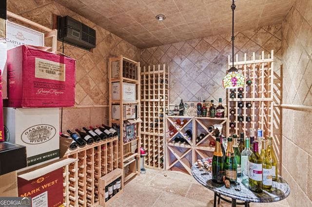 640 Garden Wilde Place, Roswell, GA 30075