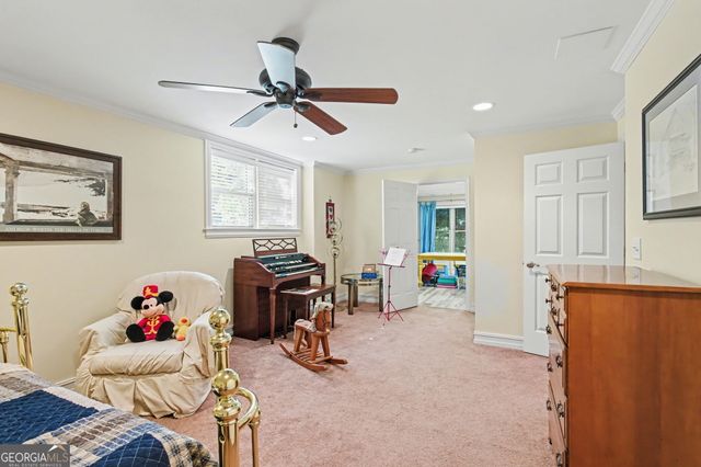 640 Garden Wilde Place, Roswell, GA 30075