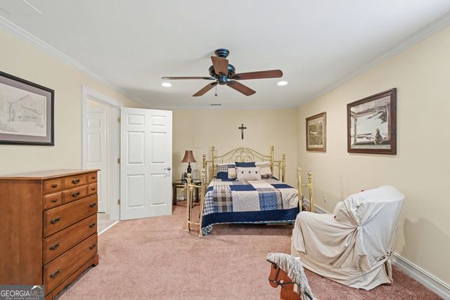 640 Garden Wilde Place, Roswell, GA 30075