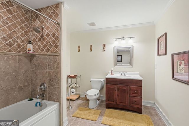 640 Garden Wilde Place, Roswell, GA 30075