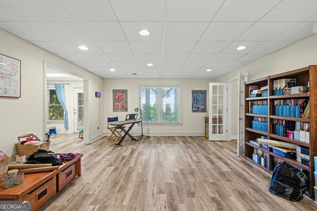 640 Garden Wilde Place, Roswell, GA 30075