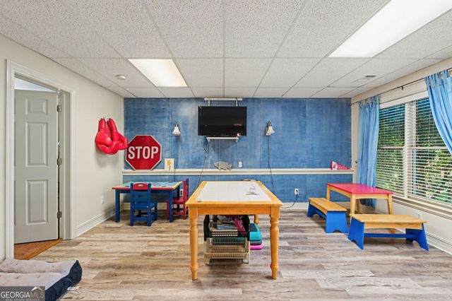 640 Garden Wilde Place, Roswell, GA 30075