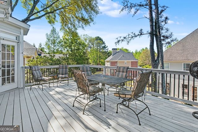 640 Garden Wilde Place, Roswell, GA 30075