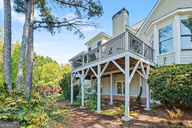 640 Garden Wilde Place, Roswell, GA 30075