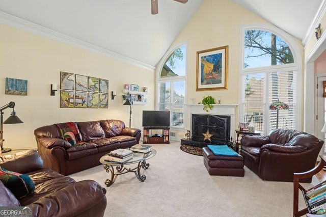 640 Garden Wilde Place, Roswell, GA 30075