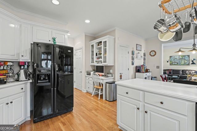 640 Garden Wilde Place, Roswell, GA 30075