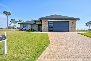 4456 Toussant Drive, Avon Park, FL 33825