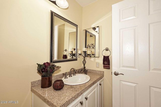 2740 E BROOKWOOD Court, Phoenix, AZ 85048