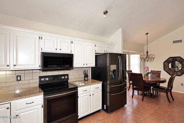 2740 E BROOKWOOD Court, Phoenix, AZ 85048