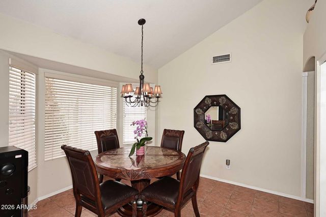 2740 E BROOKWOOD Court, Phoenix, AZ 85048