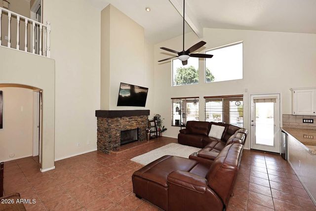 2740 E BROOKWOOD Court, Phoenix, AZ 85048