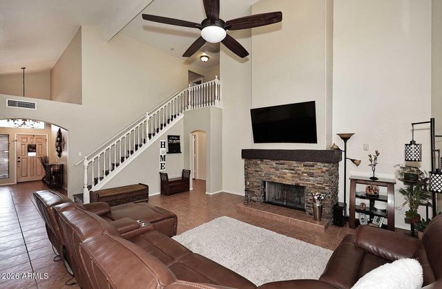 2740 E BROOKWOOD Court, Phoenix, AZ 85048